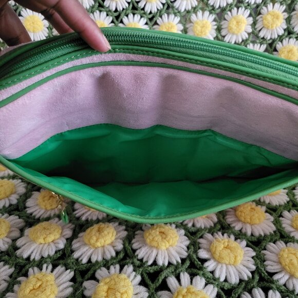 Juicy Couture Laptop Case - Picture 11 of 13